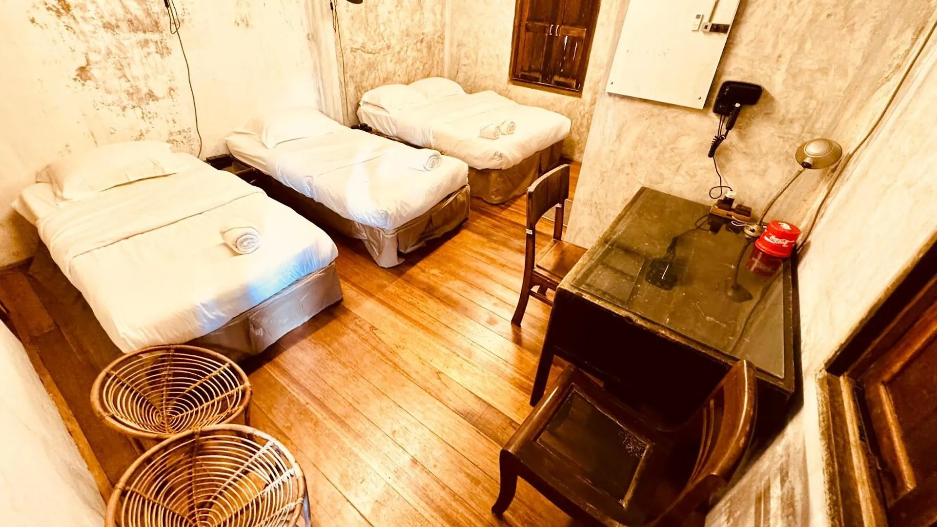 Ipoh Casa Villa 16Pax 0*,  Ma­lay­sia