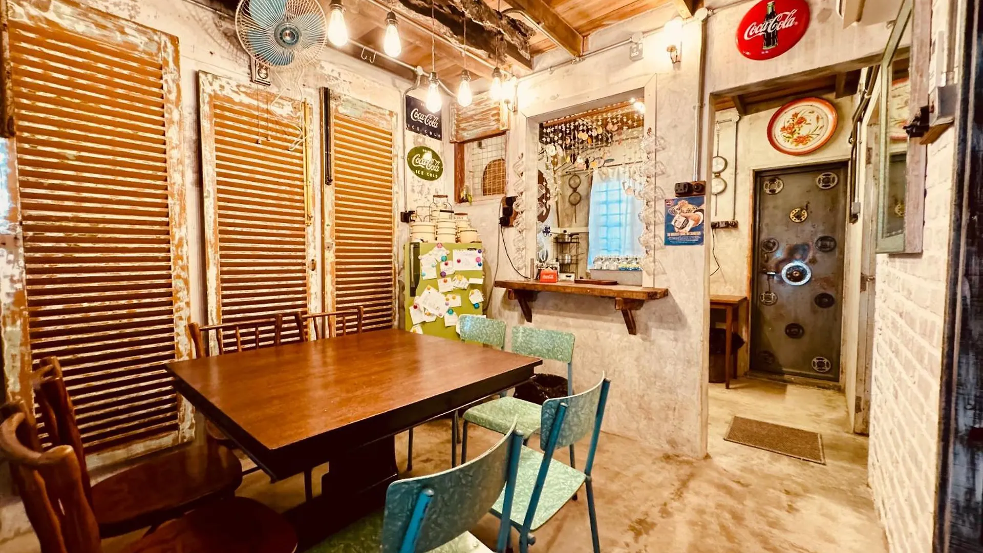 Ipoh Casa Villa 16Pax 0*,  Ma­lay­sia